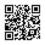 甜甜的你最新版