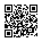 碎屏解压模拟器