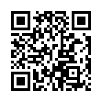 新型摩托车冒险