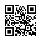 鸭鸭收纳大师最新版