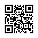 逃出雨天的东京车站