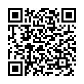 村庄挖掘机模拟器