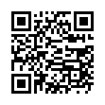 无人岛垂钓生活中文版