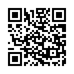 马桶人对抗监控人正版