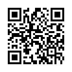 SkyChamp天空之冠