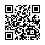 揭穿说谎的男人是谁汉化版