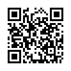 方圆之战破解版