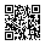 小士兵城堡防御