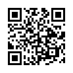 失业生活模拟器