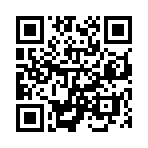 麦当劳都市传说