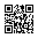 AsterTatariqus日文版