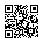 樱花魔法少女装扮