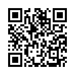 细思极恐的房间