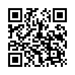 火柴人战争999999钻999999金币