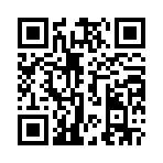 自行车特技模拟3D