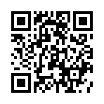 全民赛车挑战赛