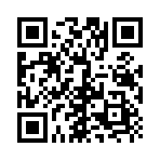 僵尸世界战争中文版