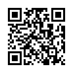 我和我的二十个渣男男友2