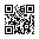 三国英杰传之逐鹿