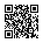 魔法禁书目录幻想收束繁中版