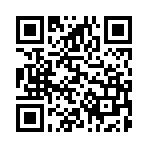 一击必中最新版