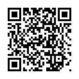 DealersLife2内置作弊菜单版