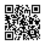 武士闪光跑酷最新版