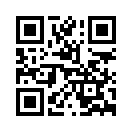 萌物大乱斗最新版