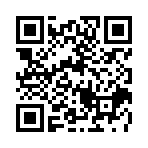 NiftySmashers完美击碎者