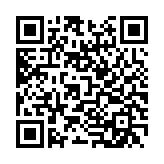 迈阿密超级英雄