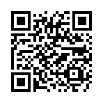 口袋学院物语1官方版