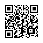 英雄神斗曲繁中版