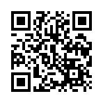 节奏盒子V2重制版