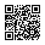 节奏盒子Mechanic最新版