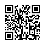 猫咪和汤魔法食谱MagicRecipe最新版