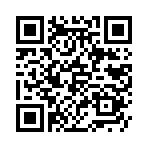 推土机运输模拟