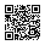 BrasilTuning2最新版