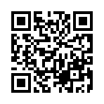 火柴人末日冲突