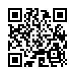 机器人英雄战争