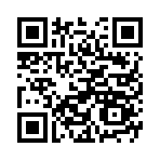 爆汁切水果最新版