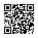 旅鼠益智冒险中文版