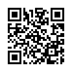 英雄之旅最新版