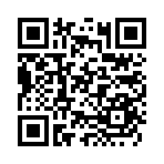 甜心公主美甲沙龙