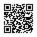 校园模拟器中文版