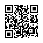 蟹蟹吃上鱼最新版