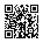 项目越野3官方版