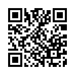 表情包割草大作战