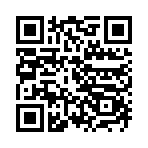 鸡哔你生存最新版