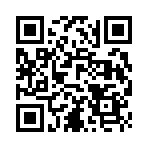 TFMarioTravel最新版