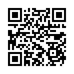 鼠绘三国模拟器